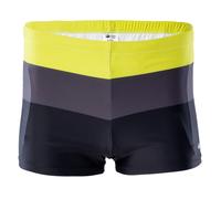 Swim trunks Aquawave Stripe 2XL