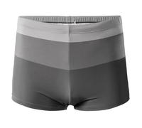 Swim trunks Aquawave Stripe L