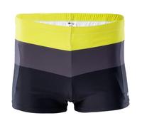 Bathing trunks Aquawave Stripe L
