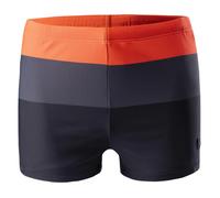Swim trunks Aquawave Stripe M