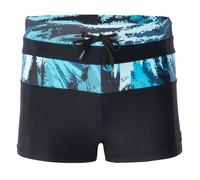 Swim trunks Aquawave Tahu XL