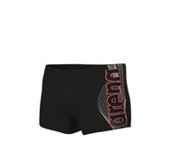 Swim trunks Arena Basic 75