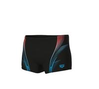 Bathing trunks Arena Blast Noir 90
