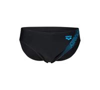 Swim trunks Arena Dreamy 100