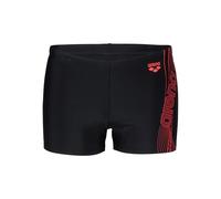 Swim trunks Arena Dreamy Noir 75