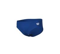 Swim trunks Arena Dynamo R Bleu 80