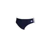 Swim trunks Arena Icons Solid 75