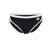 Swim trunks Arena Icons Solid Black 80