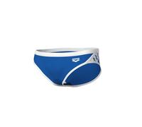 Swim trunks Arena Icons Solid 75
