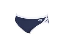Swim trunks Arena Icons Solid Blue 75