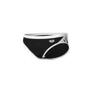 Swim trunks Arena Icons Solid 75