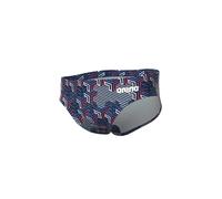 Swim trunks Arena Kikko Pro 85
