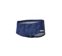 Swim trunks Arena Kikko Pro 100