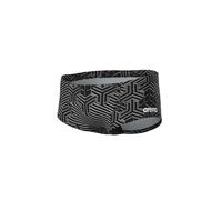 Swim trunks Arena Kikko Pro 60