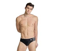 Swim trunks Arena Kikko V 75
