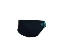 Swim trunks Arena Kikko V 80