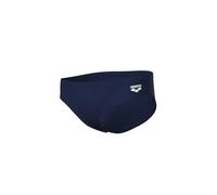 Arena Mens M Dynamo 5.5cm Brief, Navy, 40 EU