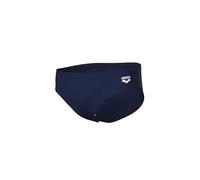 Arena Mens Dynamo Swim Briefs, Navy, 34 EU