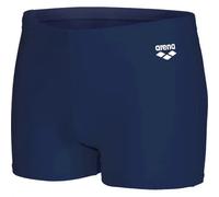 Arena - Dynamo Short - Swim brief size 7, blue