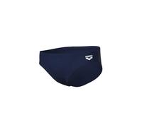 Arena Mens M Dynamo 5.5cm Brief, Navy, 32 EU