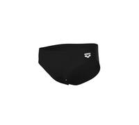 Arena Mens Dynamo Swim Briefs, Nero, 42 EU
