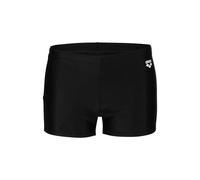 Arena Mens M Dynamo Board Shorts, Black, 38 EU