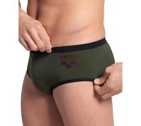 Swim trunks Arena One Big Log 70