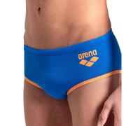 Swim trunks Arena One Big Log 75