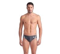 Swim trunks Arena Openings 110