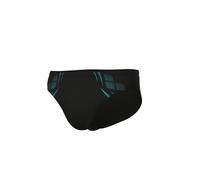 Swim trunks Arena Poseidonia 85