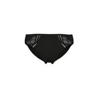 Arena Poseidonia Swimming Brief Black FR 105 Men