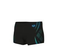 Bathing trunks Arena Poseidonia Noir 75