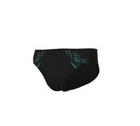 Swim trunks Arena Poseidonia 90