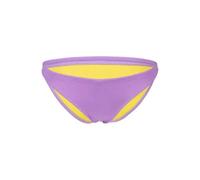 Swim trunks Arena Real XL