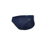 Swim trunks Arena Santamarias 85