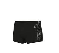 Bathing trunks Arena Scratchy Bleu 110