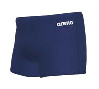 Arena Team Solid Swimming Boxer