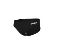 Arena Team Swim Solid Swimming Brief Black FR 80 Men