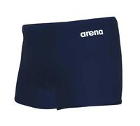 Arena Team Solid Swimming Boxer