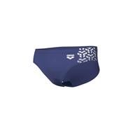Swim trunks Arena Spider 90