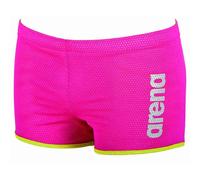 Swim trunks Arena Square XL