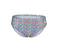 Swim trunks Arena Starfish 75