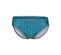 Swim trunks Arena Starfish 85
