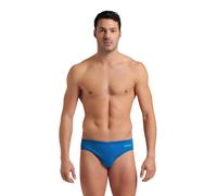 Swim trunks Arena Team 70