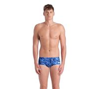 Swim trunks Arena Team Crackle 70