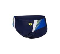 Swim trunks Arena Threefold 75