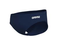 Swim trunks Arena WaterPolo shirt Solid Blue 80