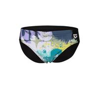 Swim trunks Arena Waves Breaking 75