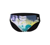 Swim trunks Arena Waves Breaking 75