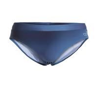 Joma Hydro Swimming Brief Blue 2XL Men
